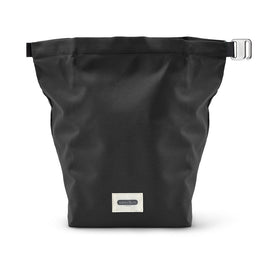 Black+Blum Lunch Bag 6.7L