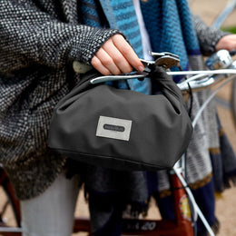 Black+Blum Lunch Bag 6.7L