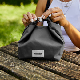 Black+Blum Lunch Bag 6.7L