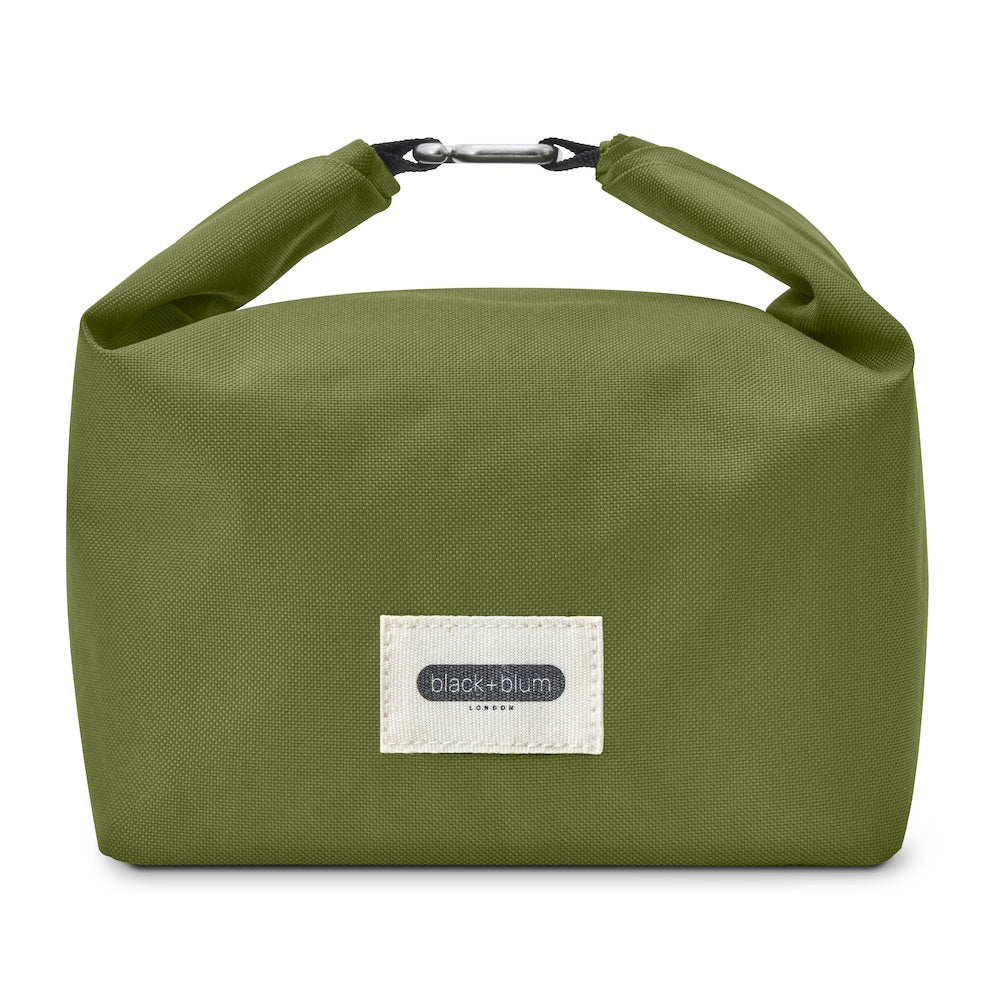 Black+Blum Lunch Bag 6.7L product view