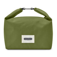 Black+Blum Lunch Bag 6.7L