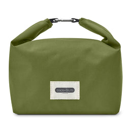 Black+Blum Lunch Bag 6.7L