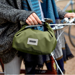 Black+Blum Lunch Bag 6.7L
