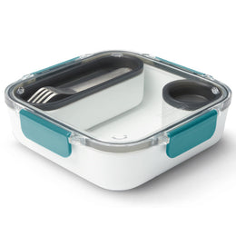 Black+Blum Lunch Box 1L