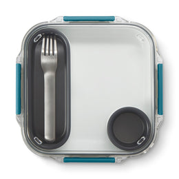 Black+Blum Lunch Box 1L