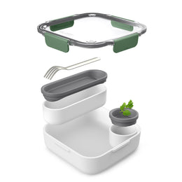 Black+Blum Lunch Box 1L