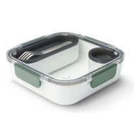 Black+Blum Lunch Box 1L