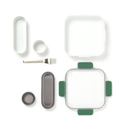 Black+Blum Lunch Box 1L