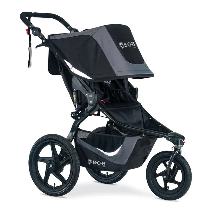 Bob Revolution Flex 3.0 Jogging Stroller