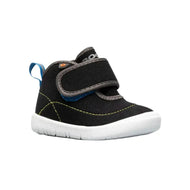 Bogs Baby Kicker Mid Black Multi