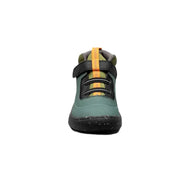 Bogs Skyline Kicker Mid Olive Multi