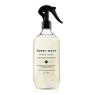 Bondi Wash Bench Spray 500 ml