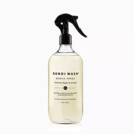 Bondi Wash Bench Spray 500 ml