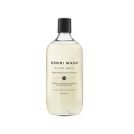 Bondi Wash Floor Wash 500 ml