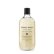 Bondi Wash Floor Wash 500 ml