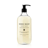 Bondi Wash Hand Wash 500 ml