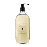 Bondi Wash Hand Wash 500 ml