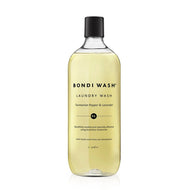 Bondi Wash Laundry Wash Tasmanian Pepper & Lavender 1L
