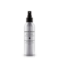 Bondi Wash Mist Spray 150 ml