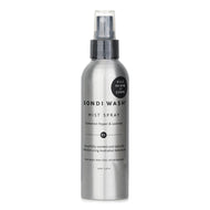 Bondi Wash Mist Spray 150 ml