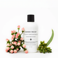 Bondi Wash Stain Remover Tasmanian Pepper & Lavender 250 ml