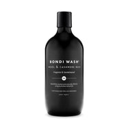 Bondi Wash Wool & Cashmere Wash Fragonia & Sandelwood 500 ml