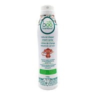 Boo Natural Diaper Cream Spray 150G
