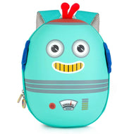 Boppi Tiny Trekker Kids Backpack