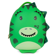 Boppi Tiny Trekker Kids Backpack