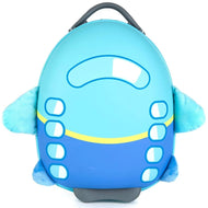 Boppi Tiny Trekker Kids Luggage Case