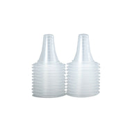 Braun Thermoscan Lens Filters