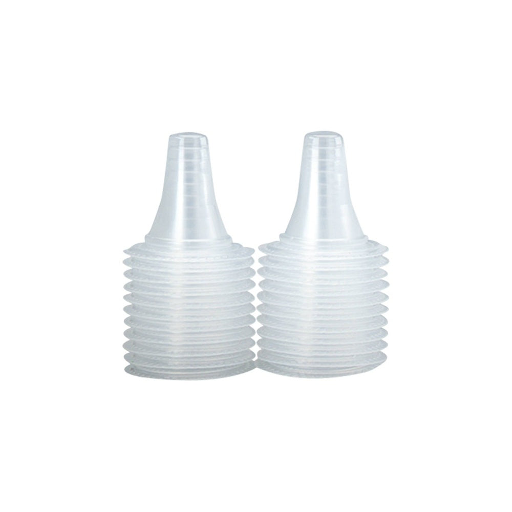 Braun Thermoscan Lens Filters