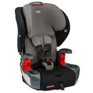Britax Grow With You Clicktight Car Seat Safewash
