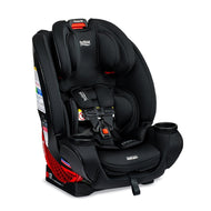 Britax One4Life Clicktight All-In-One Car Seat
