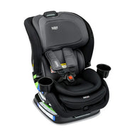 Britax Poplar Convertible Car Seat
