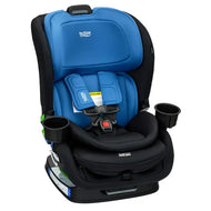 Britax Poplar Convertible Car Seat