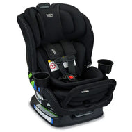 Britax Poplar S Convertible Car Seat