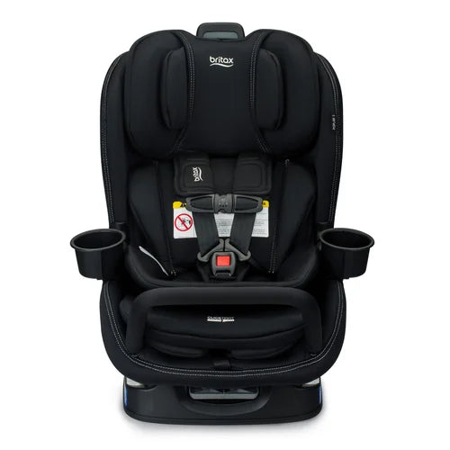 Britax Poplar S Convertible Car Seat
