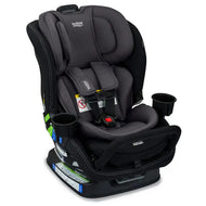 Britax Poplar S Convertible Car Seat