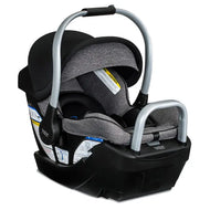 Britax Willow SC Car Seat with Alpine Base