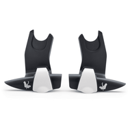 Bugaboo Bee 5 Car Seat Adapter