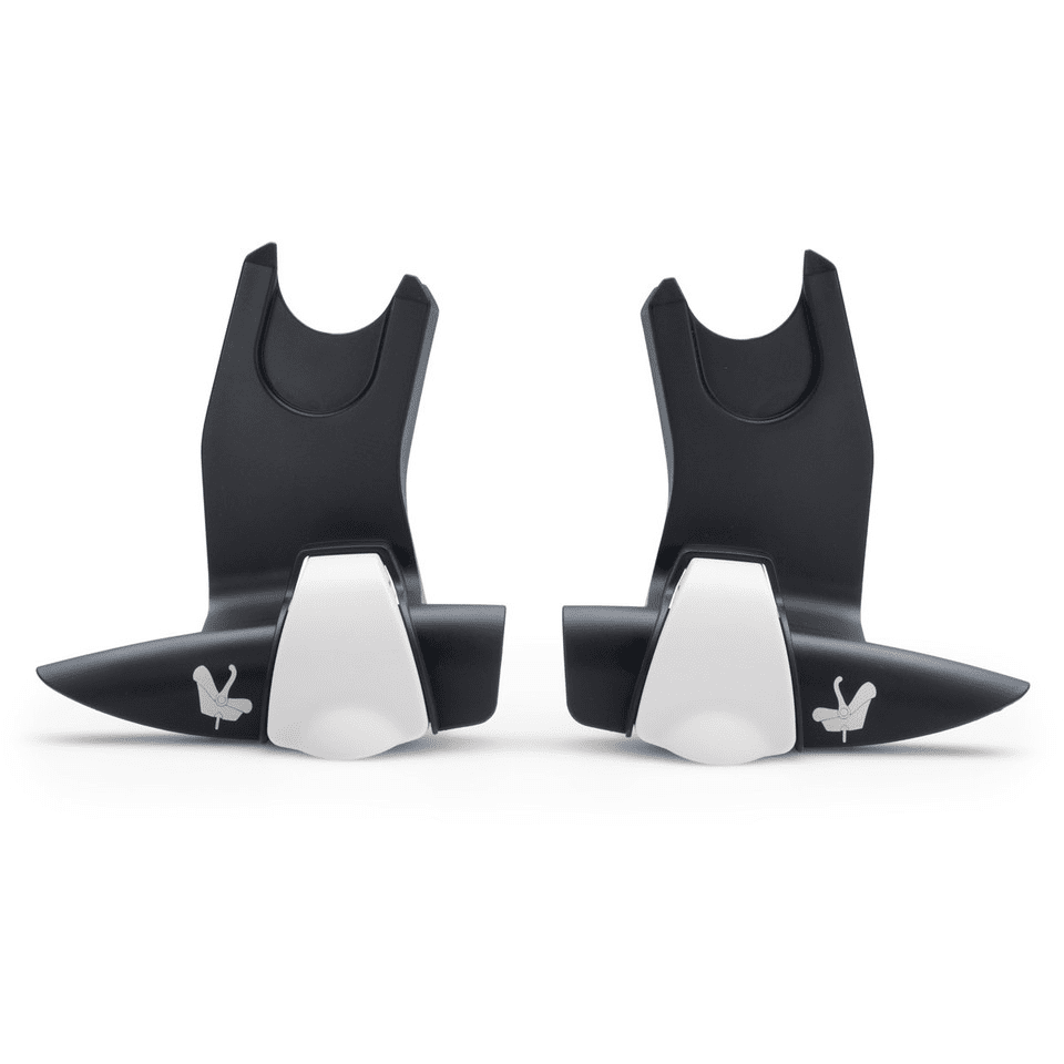 Bugaboo Bee 5 Car Seat Adapter