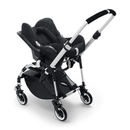 Bugaboo Bee 5 Car Seat Adapter