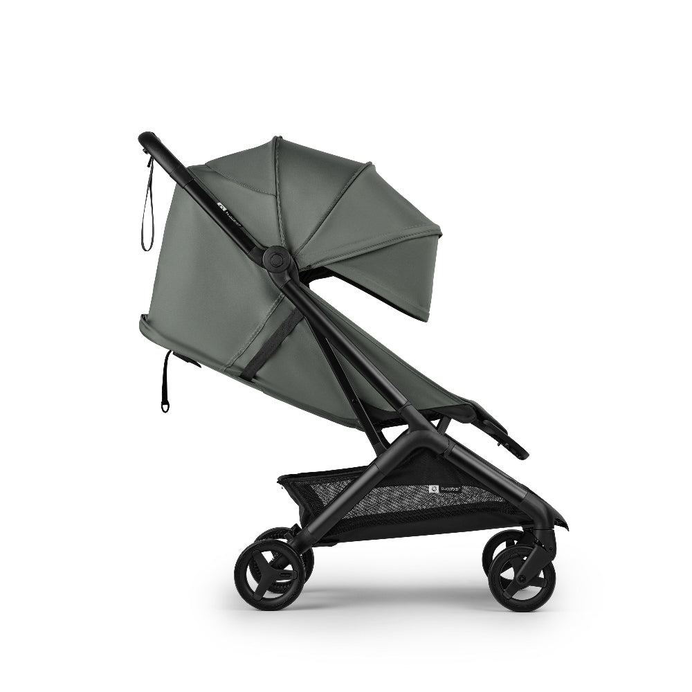 Bugaboo Butterfly 2 Travel Stroller
