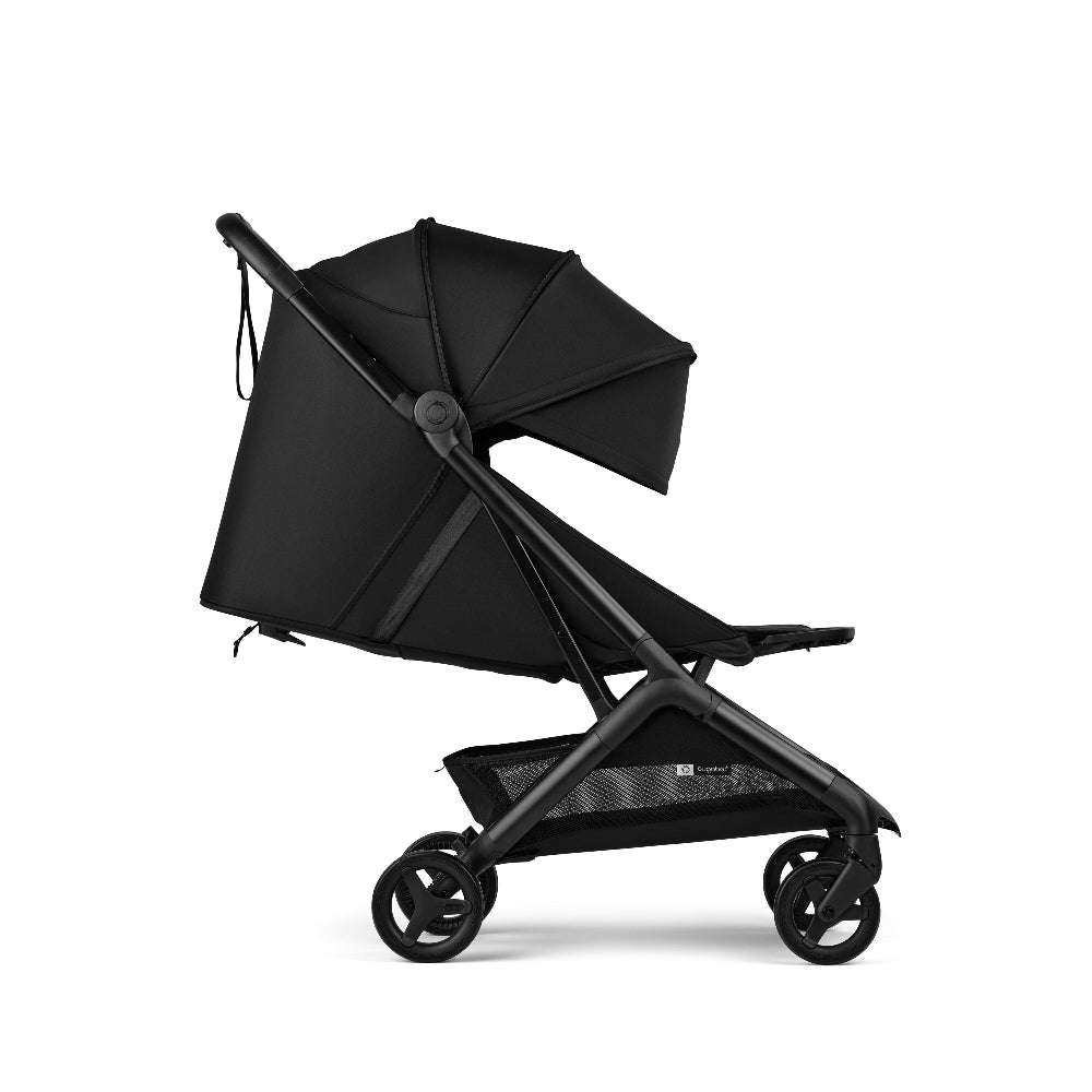 Bugaboo Butterfly 2 Travel Stroller