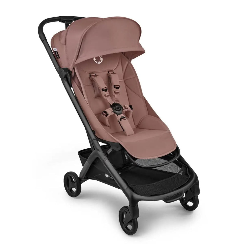 Bugaboo Butterfly 2 Travel Stroller