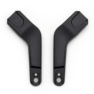 Bugaboo Butterfly Car Seat Adapter