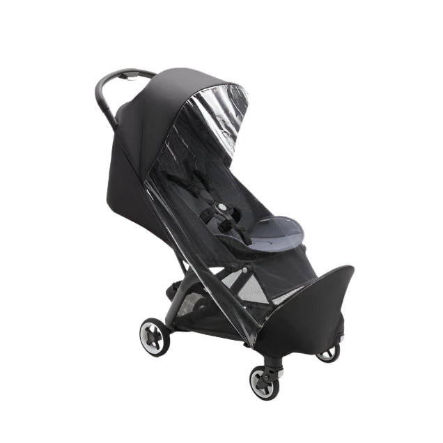 Bugaboo Butterfly Rain Cover