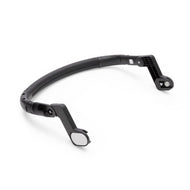 Bugaboo Butterfly Stroller Bumper Bar