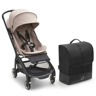 Bugaboo Butterfly Transport Bag